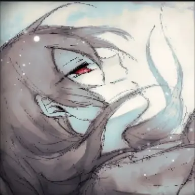 Profile image of First