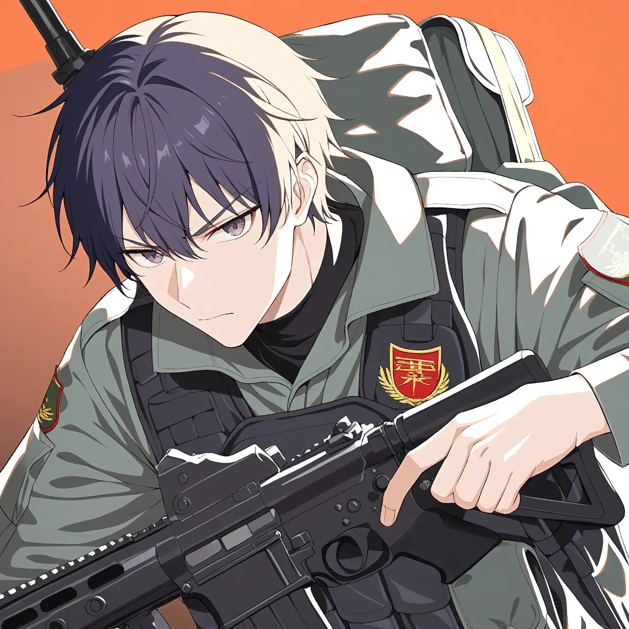VastBeat1778의 jeiti 