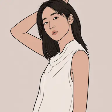 Profile image of 서수아