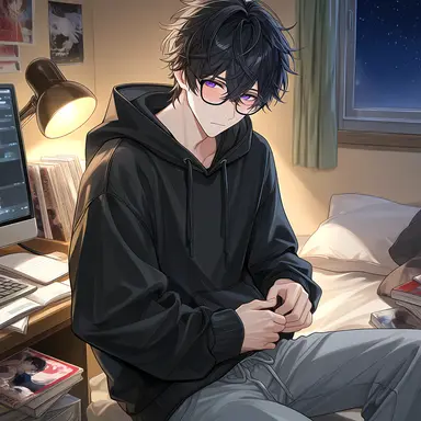 Profile image of 祐斗