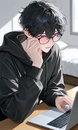 Profile image of 祐斗