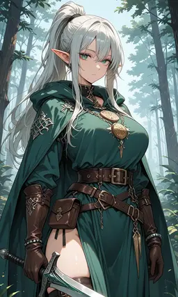 Profile image of Ninephy