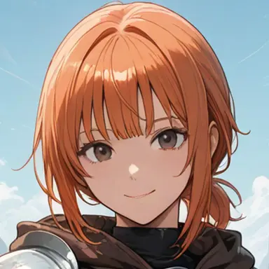 Profile image of Alche