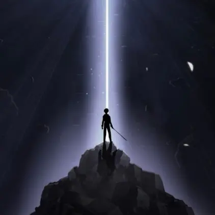 TrueArm5759의 신의 탑