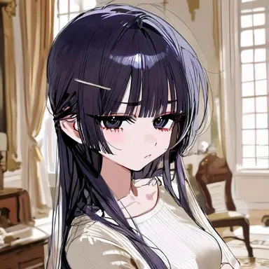 Profile image of 아델라