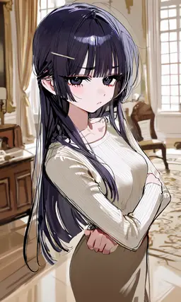 Profile image of 아델라