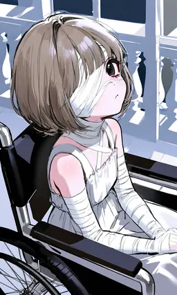 Profile image of 이사벨