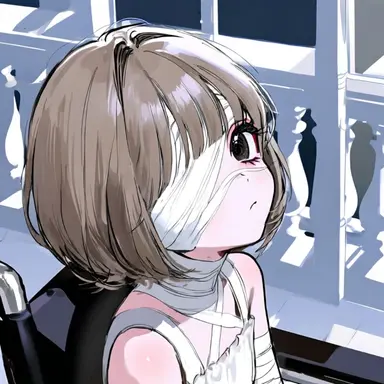 Profile image of 이사벨
