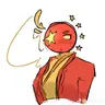 Profile image of China