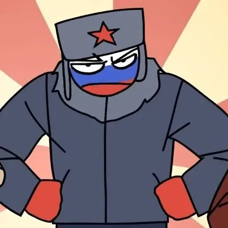 Rizzyratrandy의 Countryhumans school