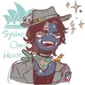 Profile image of Australia