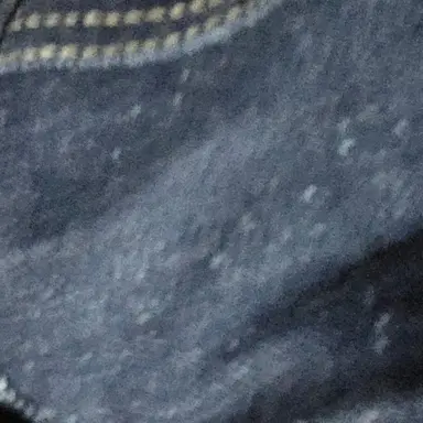 Profile image of ゆうし