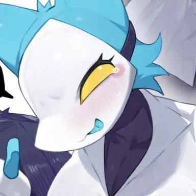 Profile image of 테스크 매니저