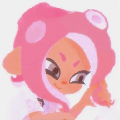 Profile image of かえ