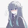 Profile image of 토키토 무이치로
