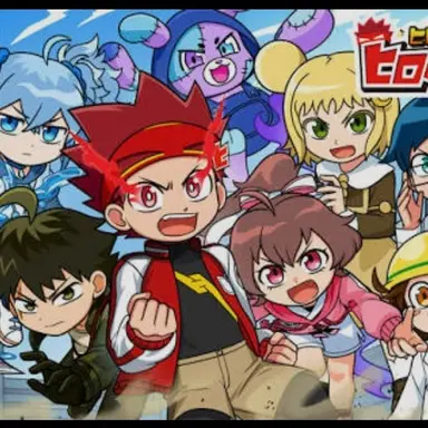 Profile image of 猿飛ヒロ