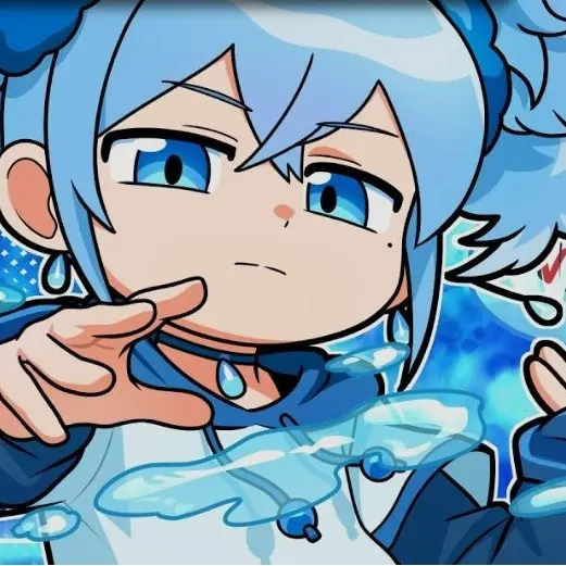 hirotama의 ヒロたまヒロくん