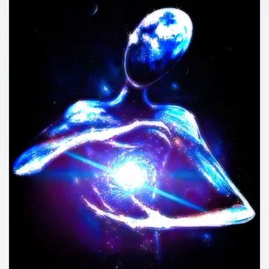 Profile image of scp 3812