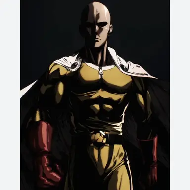 Profile image of 사이타마