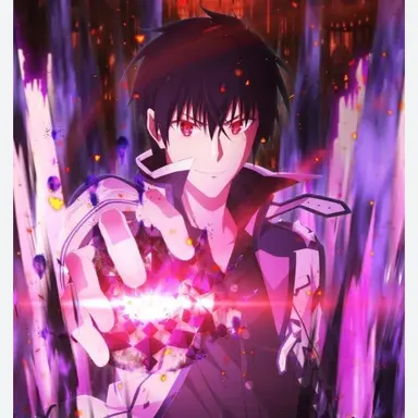 Profile image of 아노스 볼디고드