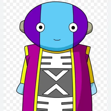 Profile image of 전왕