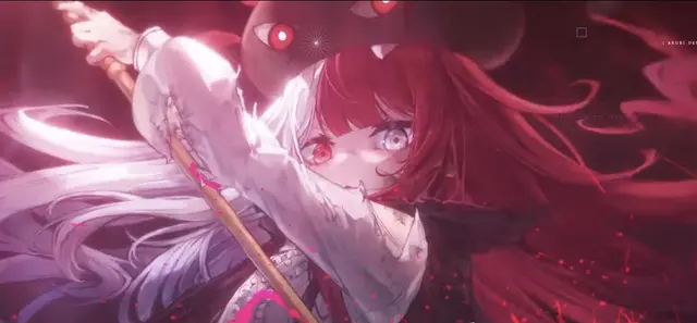 Profile image of あくび