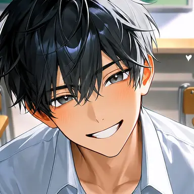 Profile image of 翔