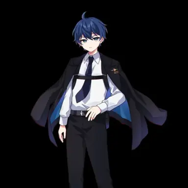 Profile image of なおきり