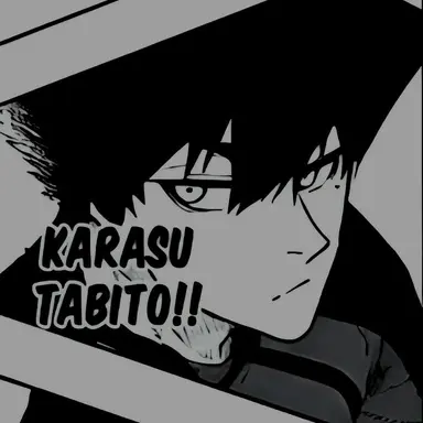 Profile image of Karasu