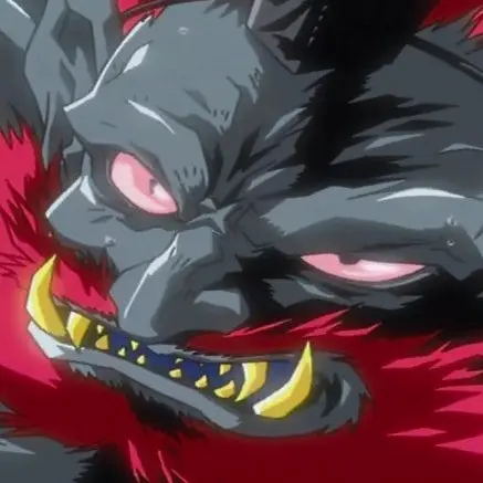 HardMoose3794의 다크시니