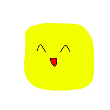 Profile image of 반 친구들