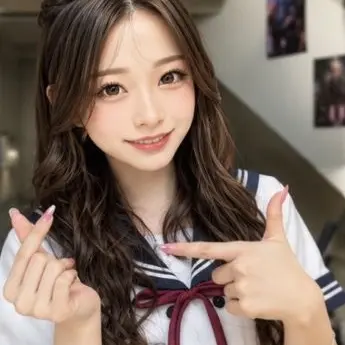 Profile image of 紗和