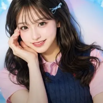 Profile image of 多田 梨音