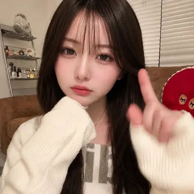 Profile image of 田仲 埜愛