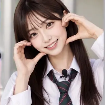 Profile image of 時田 音々