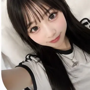 Profile image of 古園井 寧々