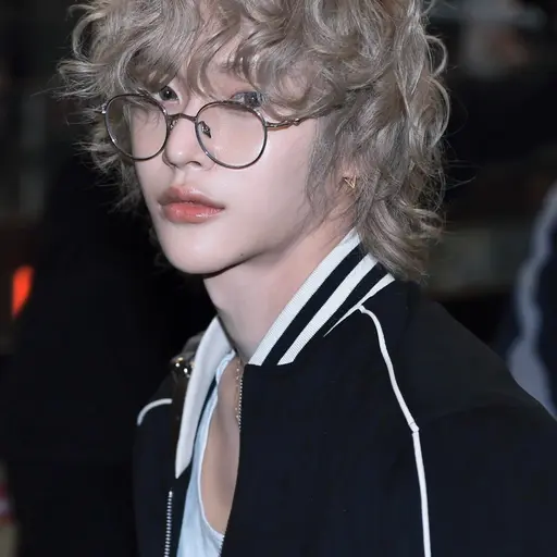 handoolsetnet의 집착 박원빈