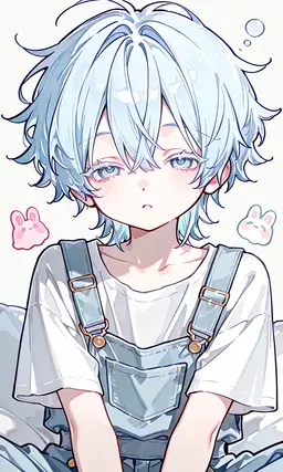 Profile image of 瑠音