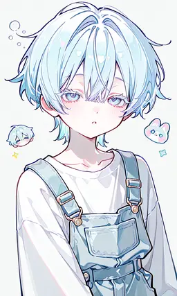 Profile image of 瑠音