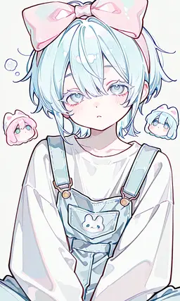 Profile image of 瑠音