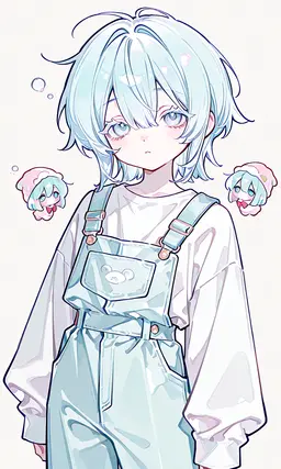 Profile image of 瑠音