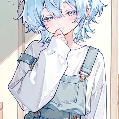 Profile image of 瑠音