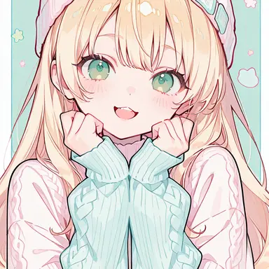 Profile image of 彩羽