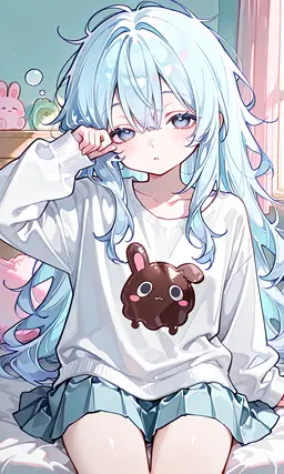 Profile image of 瑠花