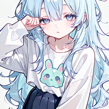 Profile image of 瑠花