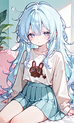 Profile image of 瑠花