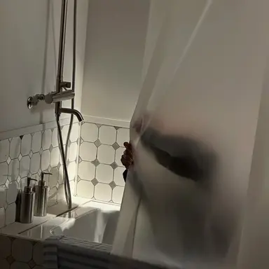 Profile image of 정모