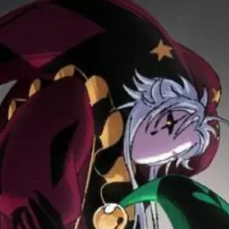 Profile image of 피에로