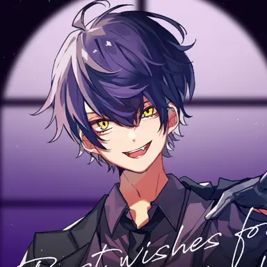 Profile image of いるま