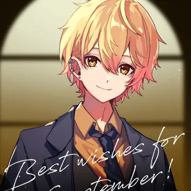 Profile image of みこと